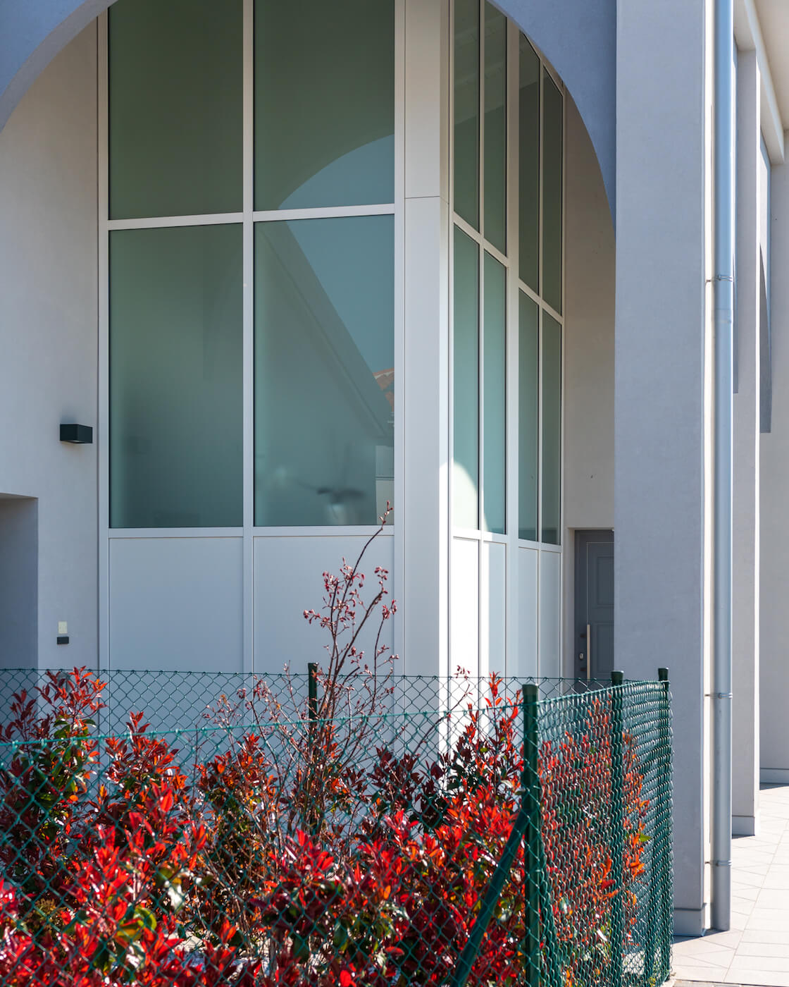 casa privata1