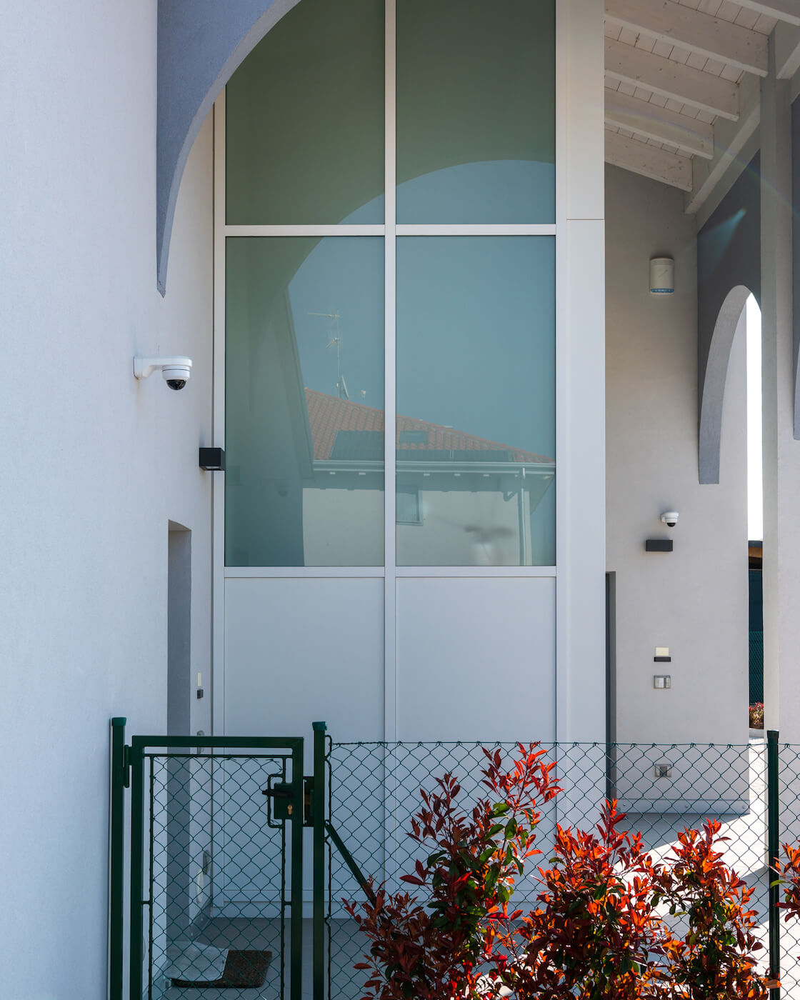 casa privata2